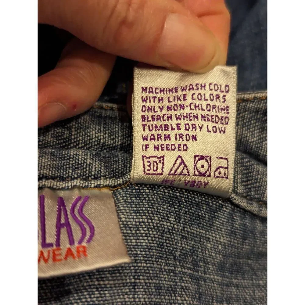 bill blass bill blass
